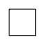customMinimal logo