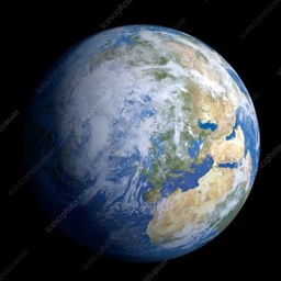  scale world 1:1 logo
