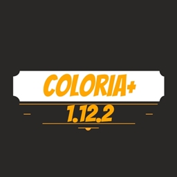 Coloria+ project image