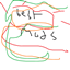 best mods of the new version logo