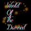 World Of The Damned logo