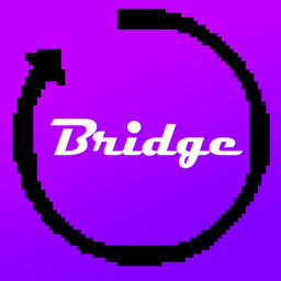 Mapmaker's Bridge project image