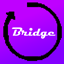 Mapmaker's Bridge logo
