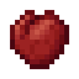 Gato S Beesy Red Night Halloween Modpack Modpack Index