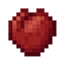 Blood Fruit logo