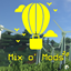 Mix o' Mods 2.0 logo