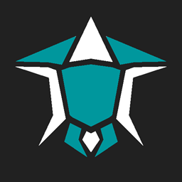 Spaspack logo