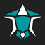 Spaspack logo