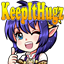 KenCrafter's Modpack logo