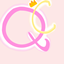 QuirkyCraft logo