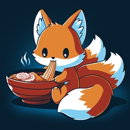 Hmm I Guess... logo