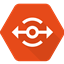 Thundersnow Vanilla LTE logo