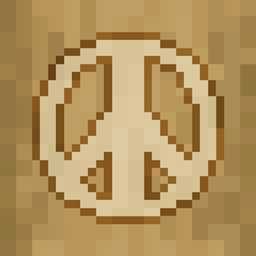 WoodStock project image