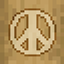 WoodStock logo
