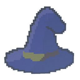 Breath of Arcana logo