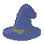 Breath of Arcana logo