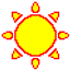 Eternal Horizons logo