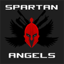 SpartanAngels