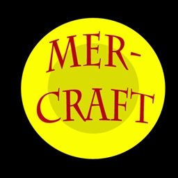 MercenaryCraft project image