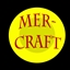 MercenaryCraft logo