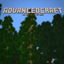 AdvancedCraft logo