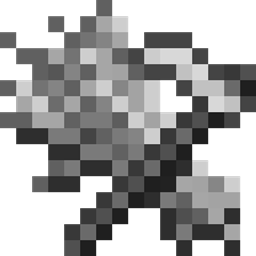 AgriLib project image