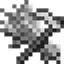 AgriLib logo