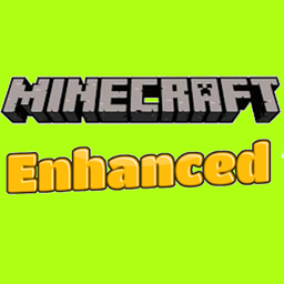 Vanilla Enhanced Farming logo