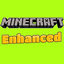 Vanilla Enhanced Farming logo