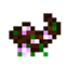 Horny Flowers logo