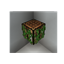 Craftable Vines Mod logo