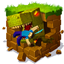 JurasicraftServer.aternos.me - Mods logo