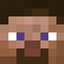 ClassiCraft - The Old School Style! logo