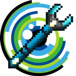 TechnaCraft project image