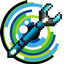 TechnaCraft logo