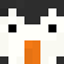 Feder's Penguins Datapack logo