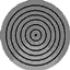 Naruto Anime Mod Addon logo