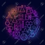 Techcraft 2.0 logo