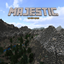 Majestic Landscapes logo