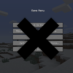 Overlay Suppressor project image