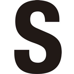 Sahee Modpack