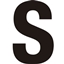Sahee Modpack logo