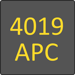 _4019 Apocalypse V1 project image
