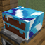 WandererReece's Random Misc. Pack logo