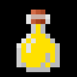 Caliber Drinks Mod logo