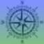 SKSP logo