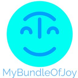 MyBundleOfJoy