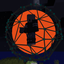 Spherical Voronoi / Delaunay Mod logo