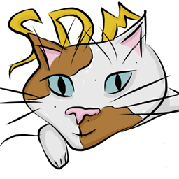StaffDerpsMod project image