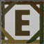 Over The Mountain logo